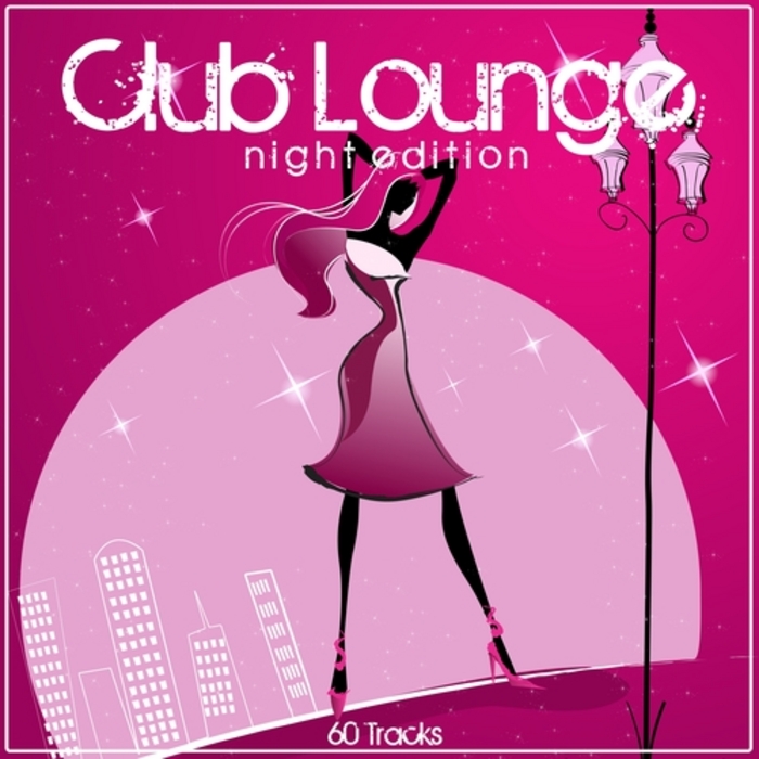 Jazzin' Lovers - Fade Out Scissor